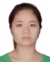 龙岩广源驾校,驾校学车,学车,泉州,晋江,小车培训,考驾照
