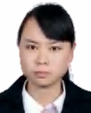 龙岩广源驾校,驾校学车,学车,泉州,晋江,小车培训,考驾照