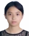 龙岩广源驾校,驾校学车,学车,泉州,晋江,小车培训,考驾照