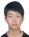 龙岩广源驾校,驾校学车,学车,泉州,晋江,小车培训,考驾照