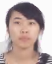 龙岩广源驾校,驾校学车,学车,泉州,晋江,小车培训,考驾照