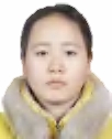 龙岩广源驾校,驾校学车,学车,泉州,晋江,小车培训,考驾照