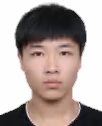 龙岩广源驾校,驾校学车,学车,泉州,晋江,小车培训,考驾照