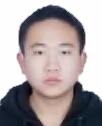 龙岩广源驾校,驾校学车,学车,泉州,晋江,小车培训,考驾照