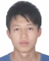 龙岩广源驾校,驾校学车,学车,泉州,晋江,小车培训,考驾照