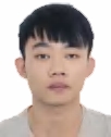龙岩广源驾校,驾校学车,学车,泉州,晋江,小车培训,考驾照