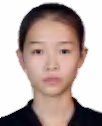 龙岩广源驾校,驾校学车,学车,泉州,晋江,小车培训,考驾照