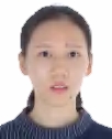 龙岩广源驾校,驾校学车,学车,泉州,晋江,小车培训,考驾照