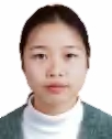 龙岩广源驾校,驾校学车,学车,泉州,晋江,小车培训,考驾照