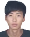 龙岩广源驾校,驾校学车,学车,泉州,晋江,小车培训,考驾照