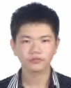 龙岩广源驾校,驾校学车,学车,泉州,晋江,小车培训,考驾照