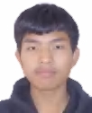 龙岩广源驾校,驾校学车,学车,泉州,晋江,小车培训,考驾照