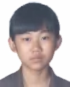 龙岩广源驾校,驾校学车,学车,泉州,晋江,小车培训,考驾照