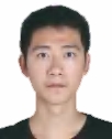 龙岩广源驾校,驾校学车,学车,泉州,晋江,小车培训,考驾照