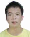 龙岩广源驾校,驾校学车,学车,泉州,晋江,小车培训,考驾照