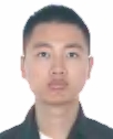 龙岩广源驾校,驾校学车,学车,泉州,晋江,小车培训,考驾照