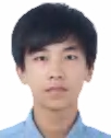 龙岩广源驾校,驾校学车,学车,泉州,晋江,小车培训,考驾照
