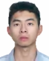 龙岩广源驾校,驾校学车,学车,泉州,晋江,小车培训,考驾照