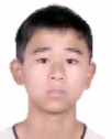 龙岩广源驾校,驾校学车,学车,泉州,晋江,小车培训,考驾照