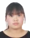 龙岩广源驾校,驾校学车,学车,泉州,晋江,小车培训,考驾照