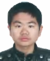 龙岩广源驾校,驾校学车,学车,泉州,晋江,小车培训,考驾照