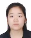 龙岩广源驾校,驾校学车,学车,泉州,晋江,小车培训,考驾照