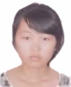 龙岩广源驾校,驾校学车,学车,泉州,晋江,小车培训,考驾照