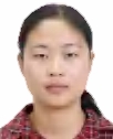 龙岩广源驾校,驾校学车,学车,泉州,晋江,小车培训,考驾照