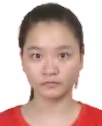 龙岩广源驾校,驾校学车,学车,泉州,晋江,小车培训,考驾照
