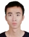 龙岩广源驾校,驾校学车,学车,泉州,晋江,小车培训,考驾照