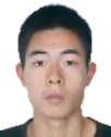 龙岩广源驾校,驾校学车,学车,泉州,晋江,小车培训,考驾照