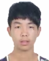 龙岩广源驾校,驾校学车,学车,泉州,晋江,小车培训,考驾照