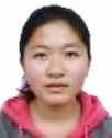 龙岩广源驾校,驾校学车,学车,泉州,晋江,小车培训,考驾照