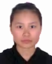 龙岩广源驾校,驾校学车,学车,泉州,晋江,小车培训,考驾照