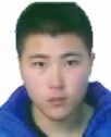龙岩广源驾校,驾校学车,学车,泉州,晋江,小车培训,考驾照