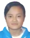 龙岩广源驾校,驾校学车,学车,泉州,晋江,小车培训,考驾照