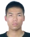 龙岩广源驾校,驾校学车,学车,泉州,晋江,小车培训,考驾照