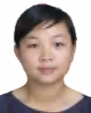 龙岩广源驾校,驾校学车,学车,泉州,晋江,小车培训,考驾照