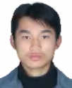 龙岩广源驾校,驾校学车,学车,泉州,晋江,小车培训,考驾照
