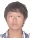 龙岩广源驾校,驾校学车,学车,泉州,晋江,小车培训,考驾照