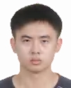 龙岩广源驾校,驾校学车,学车,泉州,晋江,小车培训,考驾照