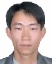 龙岩广源驾校,驾校学车,学车,泉州,晋江,小车培训,考驾照