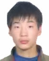 龙岩广源驾校,驾校学车,学车,泉州,晋江,小车培训,考驾照