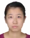 龙岩广源驾校,驾校学车,学车,泉州,晋江,小车培训,考驾照