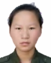 龙岩广源驾校,驾校学车,学车,泉州,晋江,小车培训,考驾照