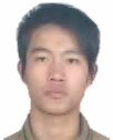 龙岩广源驾校,驾校学车,学车,泉州,晋江,小车培训,考驾照