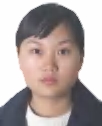 龙岩广源驾校,驾校学车,学车,泉州,晋江,小车培训,考驾照