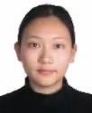 龙岩广源驾校,驾校学车,学车,泉州,晋江,小车培训,考驾照
