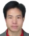龙岩广源驾校,驾校学车,学车,泉州,晋江,小车培训,考驾照