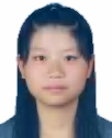 龙岩广源驾校,驾校学车,学车,泉州,晋江,小车培训,考驾照